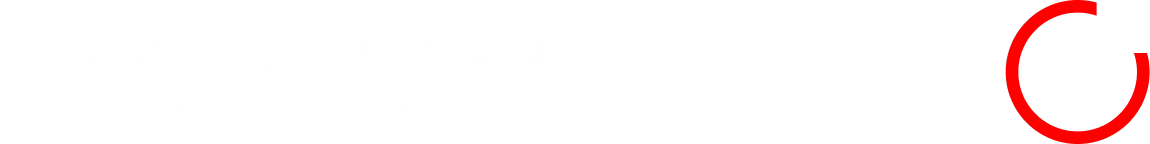 GambleAware — organisme de prévention