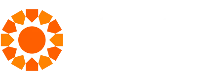 Gordon Moody — association d'aide